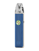 OXVA XLIM 4 POD KIT