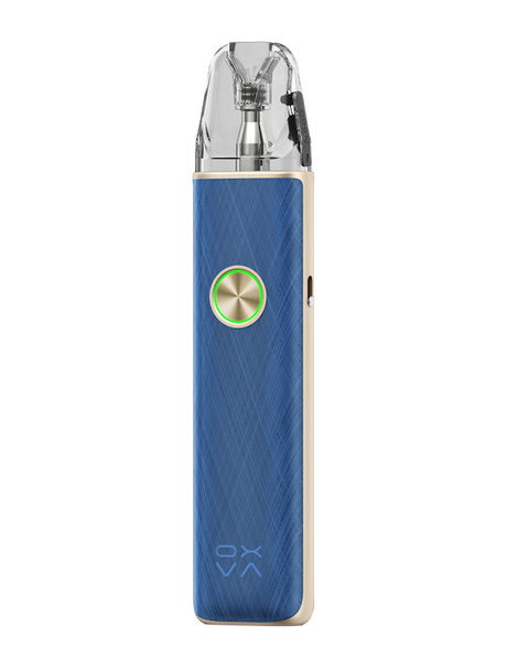OXVA XLIM 4 POD KIT