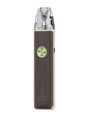 OXVA XLIM 4 POD KIT