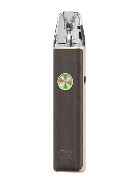 OXVA XLIM 4 POD KIT