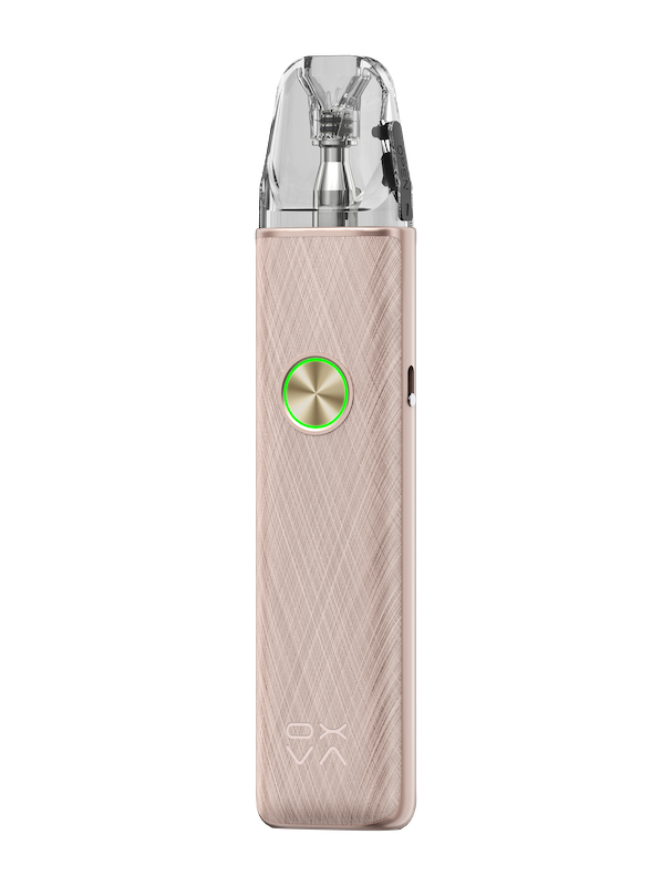 OXVA XLIM 4 POD KIT