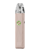 OXVA XLIM 4 POD KIT
