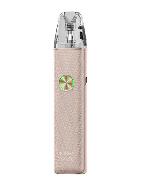 OXVA XLIM 4 POD KIT