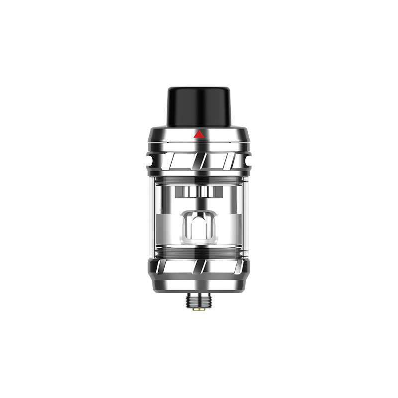 VAPORESSO ITANK T VAPE TANK