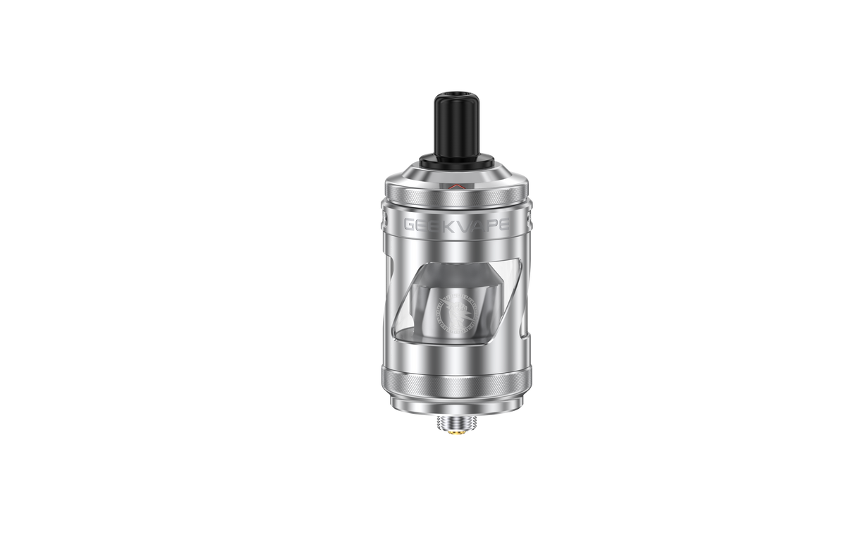 GEEKVAPE Z NANO MTL VAPE TANK