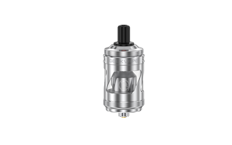 GEEKVAPE Z NANO MTL VAPE TANK