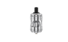 GEEKVAPE Z NANO MTL VAPE TANK