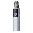 VOOPOO ARGUS G4 POD KIT
