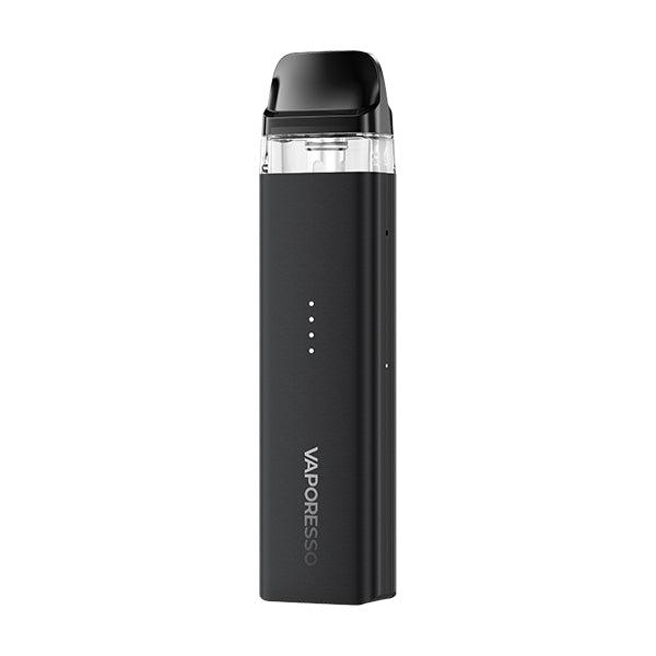 VAPORESSO XROS MINI RETRO POD KIT