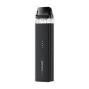 VAPORESSO XROS MINI RETRO POD KIT