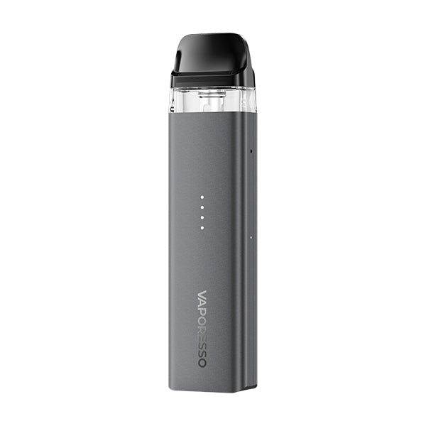 VAPORESSO XROS MINI RETRO POD KIT