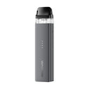 VAPORESSO XROS MINI RETRO POD KIT