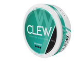 CLEW NICOTINE POUCHES 20 PACK