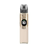GEEKVAPE WENAX Q2 POD KIT
