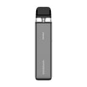 VAPORESSO XROS 6 MINI POD KIT