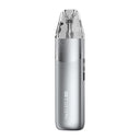 OXVA NEXLIM 2 MINI POD KIT