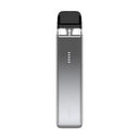 VAPORESSO XROS 6 MINI POD KIT