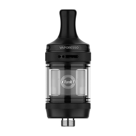 VAPORESSO XTANK T VAPE TANK