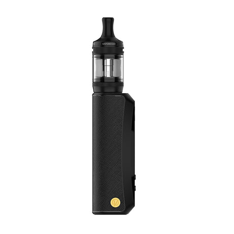 VAPORESSO GTX ONE PRO KIT