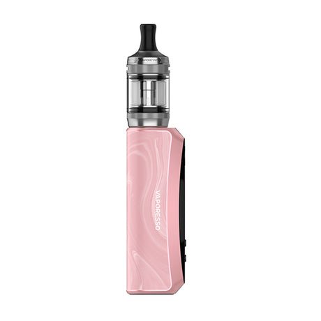 VAPORESSO GTX ONE PRO KIT