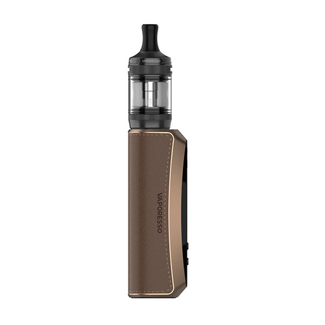 VAPORESSO GTX ONE PRO KIT