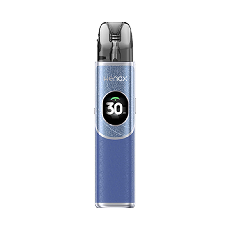 GEEKVAPE WENAX Q2 POD KIT
