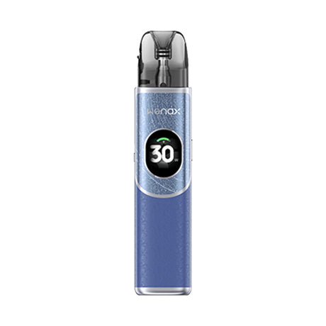 GEEKVAPE WENAX Q2 POD KIT