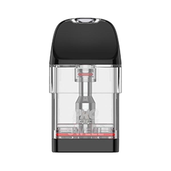 UWELL CALIBURN GPP ALPHA REPLACEMENT XL PODS 4 PACK