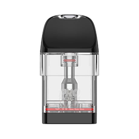 UWELL CALIBURN GPP ALPHA REPLACEMENT XL PODS 4 PACK