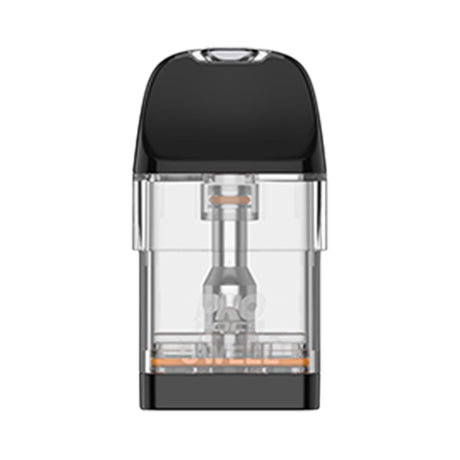 UWELL CALIBURN GPP ALPHA REPLACEMENT XL PODS 4 PACK