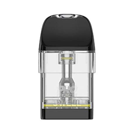 UWELL CALIBURN GPP ALPHA REPLACEMENT XL PODS 4 PACK