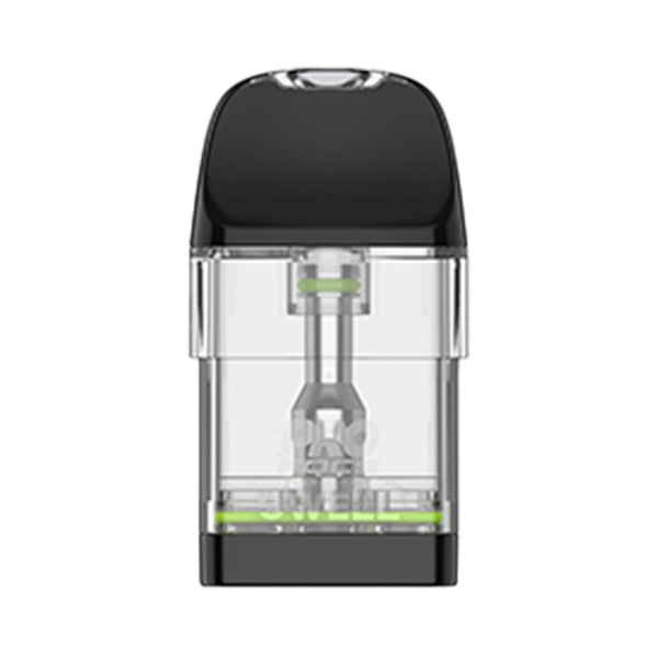 UWELL CALIBURN GPP ALPHA REPLACEMENT XL PODS 4 PACK