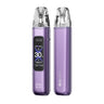 OXVA XLIM PRO 3 POD KIT