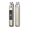 OXVA XLIM PRO 3 POD KIT