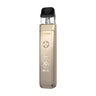 VAPORESSO XROS PRO 2 POD KIT