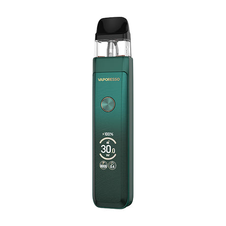 VAPORESSO XROS PRO 2 POD KIT
