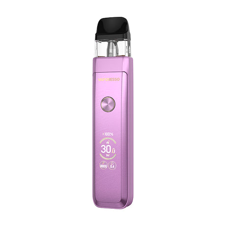 VAPORESSO XROS PRO 2 POD KIT