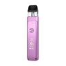 VAPORESSO XROS PRO 2 POD KIT