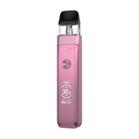 VAPORESSO XROS PRO 2 POD KIT