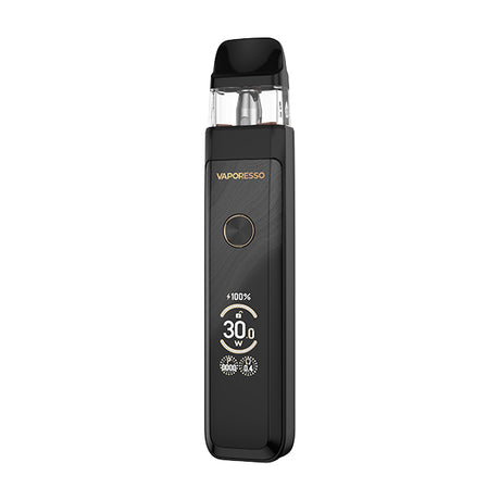 VAPORESSO XROS PRO 2 POD KIT