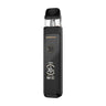 VAPORESSO XROS PRO 2 POD KIT