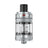 ASPIRE AF VAPE TANK - Super E - cig