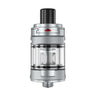 ASPIRE AF VAPE TANK - Super E - cig