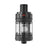 ASPIRE AF VAPE TANK - Super E - cig