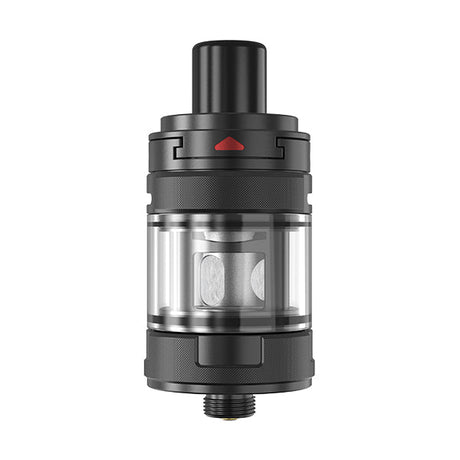 ASPIRE AF VAPE TANK - Super E - cig