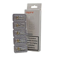 ASPIRE - BP COIL 5 PACK - Super E-cig