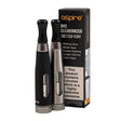 ASPIRE - CE5S CLEAROMIZER - Super E-cig