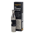 ASPIRE - ET-S CLEAROMIZER - Super E-cig