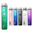 ASPIRE FLEXUS PRO POD KIT - Super E - cig