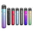 ASPIRE - FLEXUS Q KIT - Super E-cig